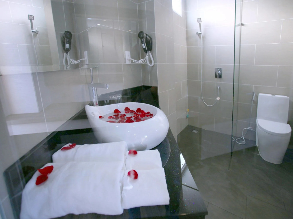 Numa Villa Near Old Town Hoi An
