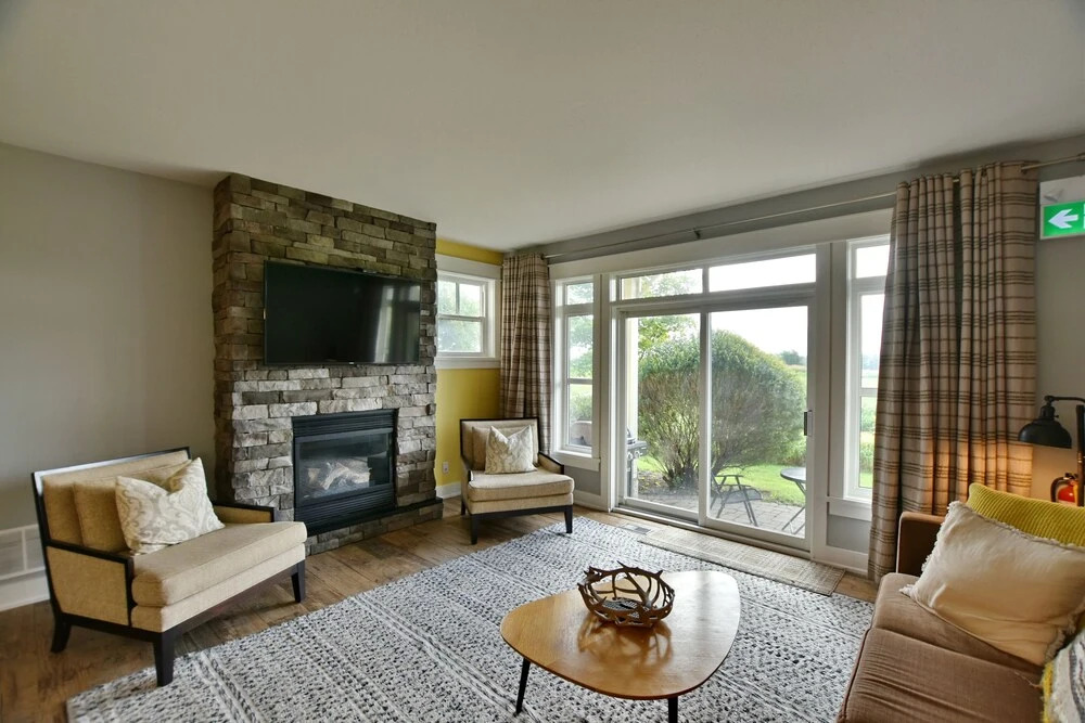 115 Fairway Court