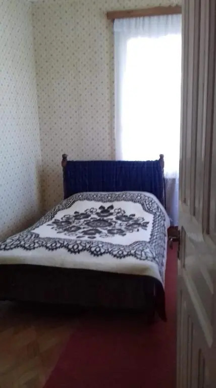 Elisabed Hostel