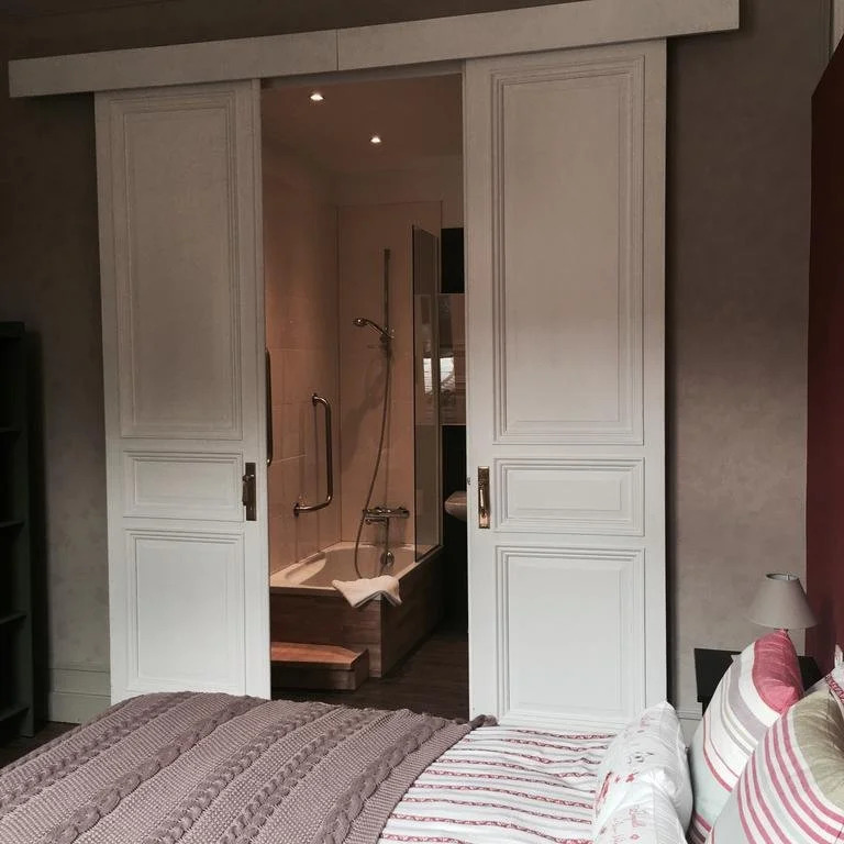B&B Le Notaire