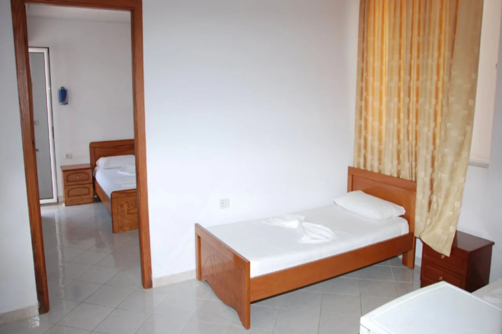 Hotel Vola