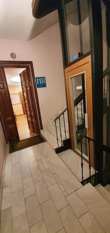 Callao Suites
