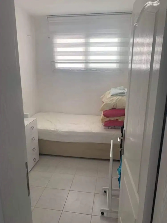 Cosy,nice and Convenient Family sea View Apartment