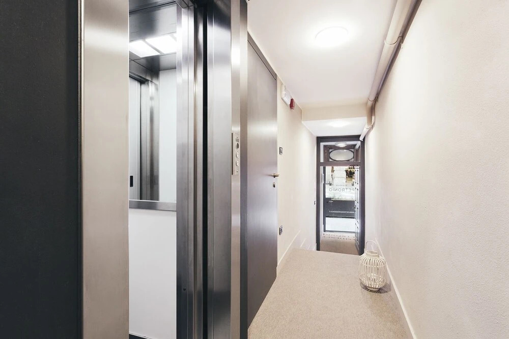 Petronio Residence - by Bologna Residences