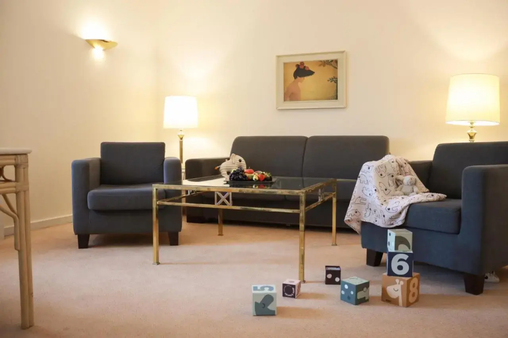 Bristol Berlin, Vignette Collection by IHG