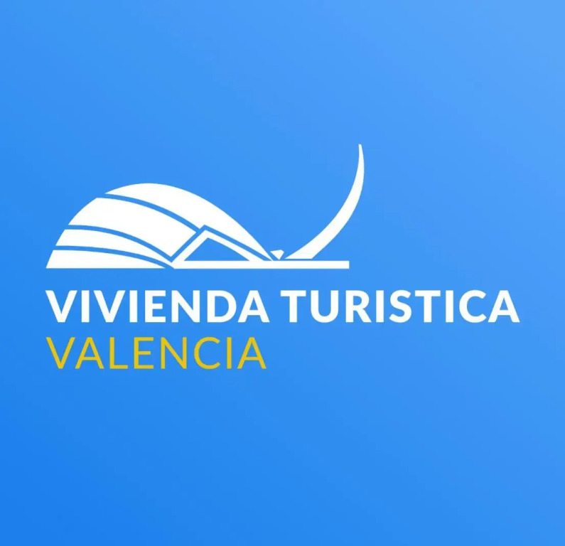Vivienda Turística Valencia 1 Grupos