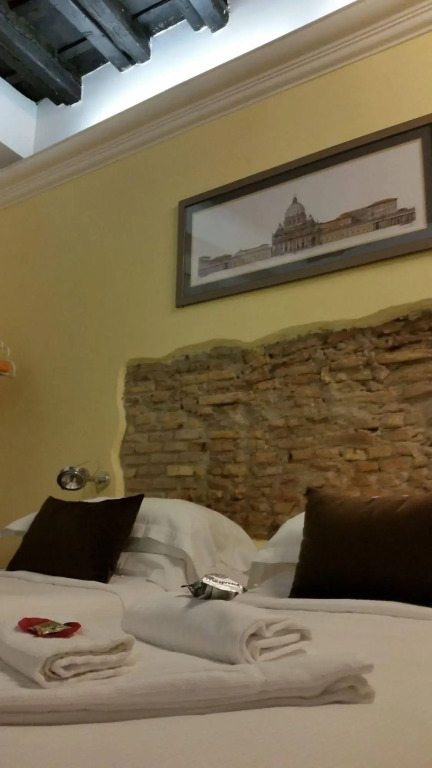Residenza Navona