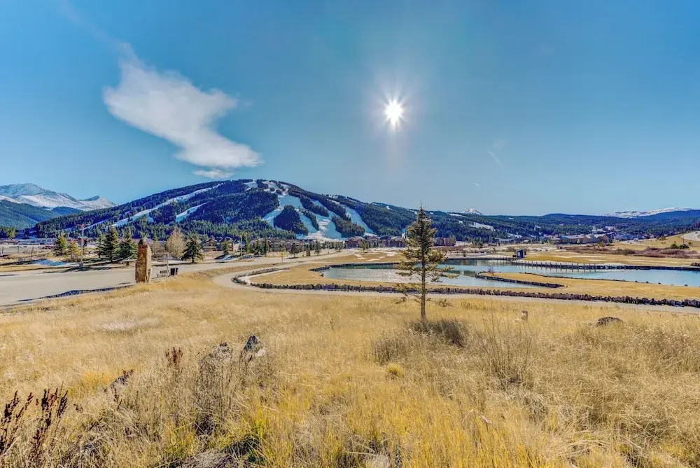 Copper Valley #112