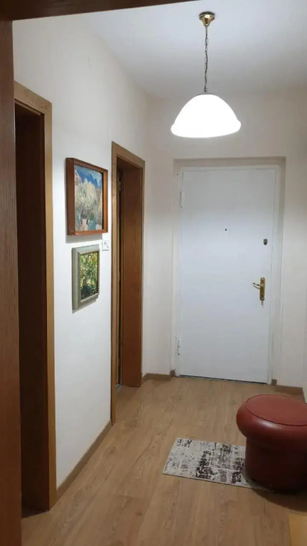 Valentinas Apartment