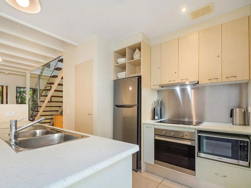 Kareela Court 2 Kareela Avenue 14
