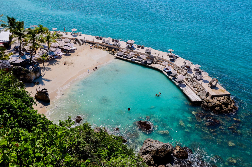 La Toubana Hotel & Spa