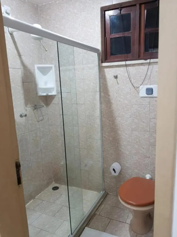 Hotel Turistico de Alagoinhas