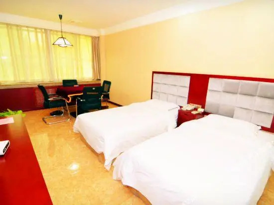Xi'an Shuangyi Hotel