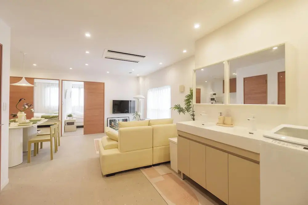 寅ホテル 隅田川 TORA HOTEL Sumidagawa