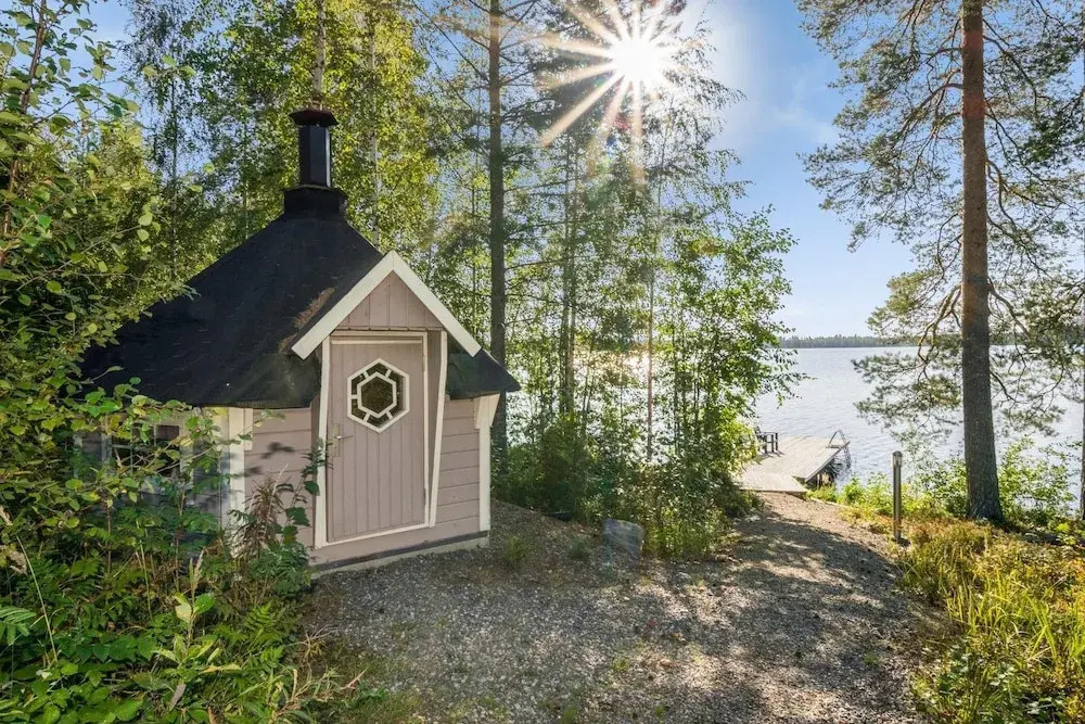 Kärkiniemi