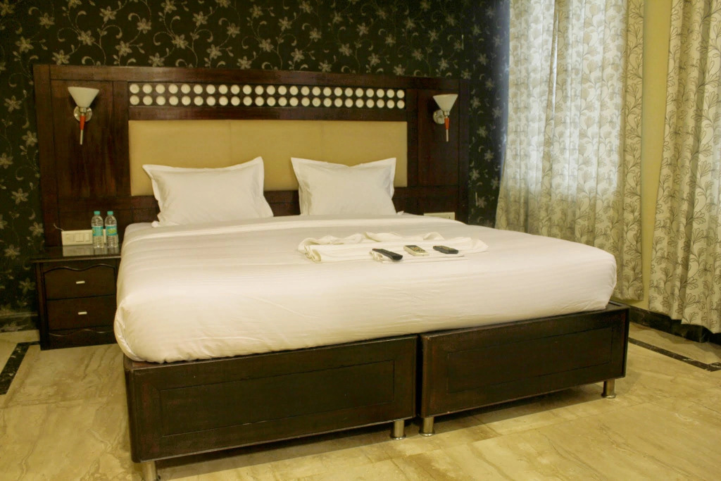 Hibiscus Inn