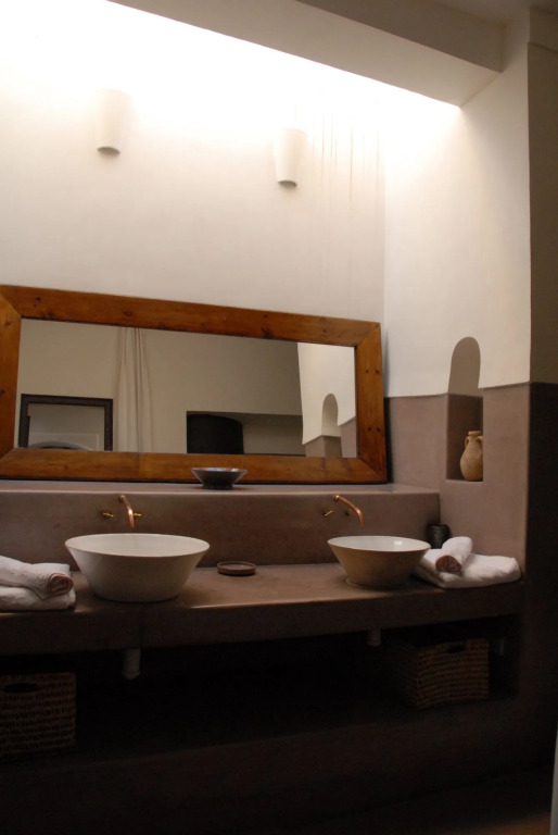 Riad Dar Aman