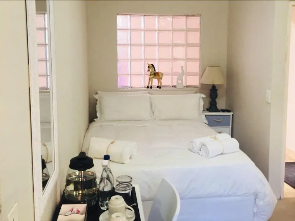7th Wonder Beach Guest House