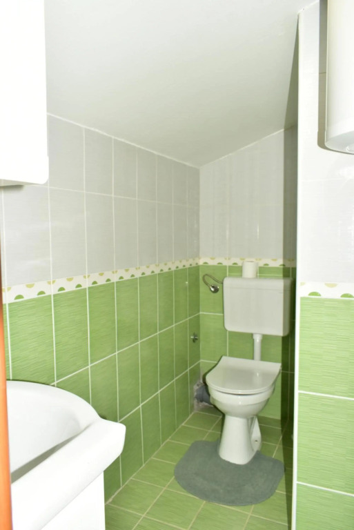 Studio Vanja