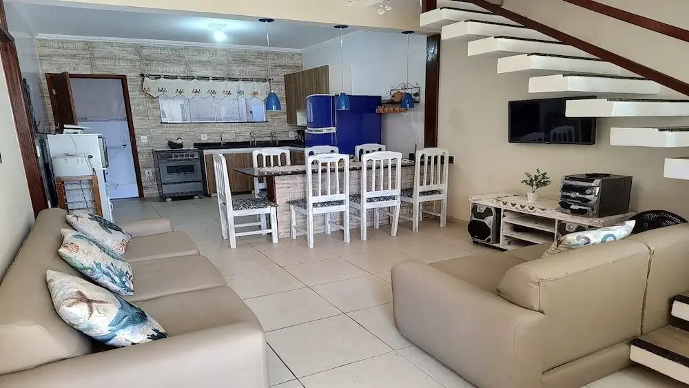 Casatemporadapero