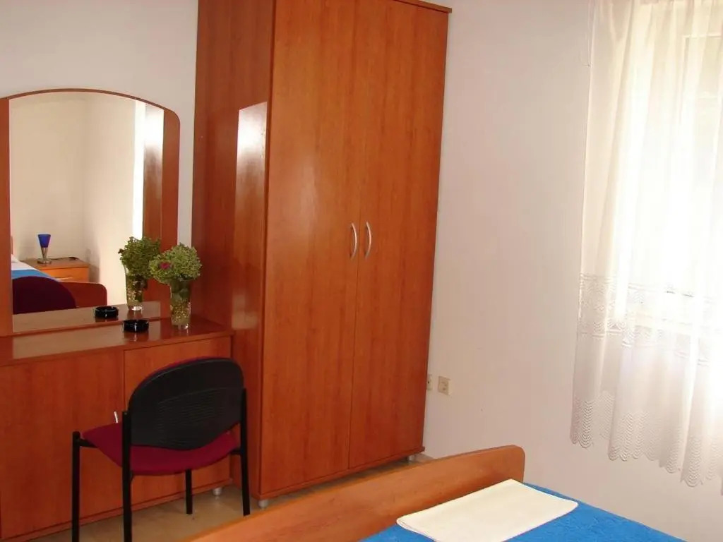 Apartments Magda