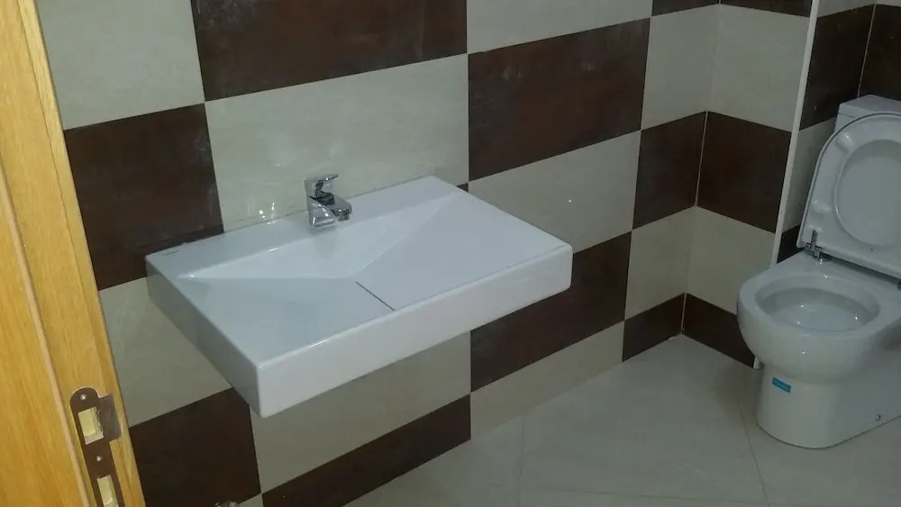 Apartamento Santo Antonio AC