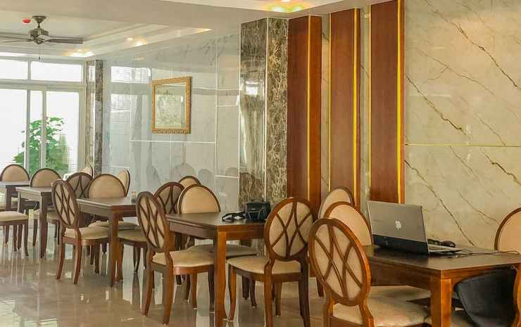 Swan Hotel