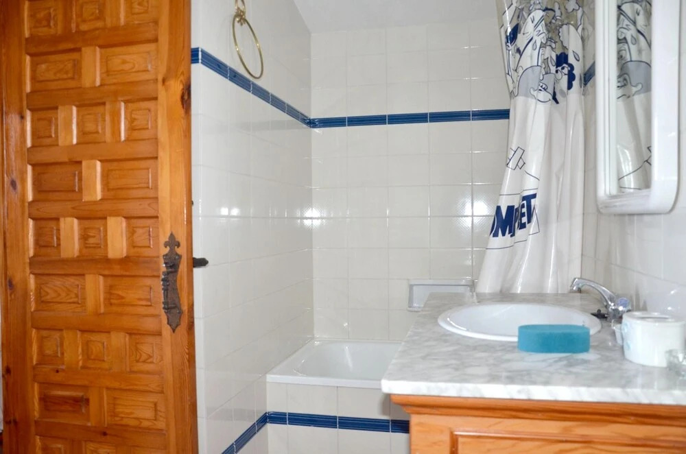 Villa With 9 Bedrooms in Oia, With Wonderful sea View, Private Pool and Enclosed Garden Near the Beach