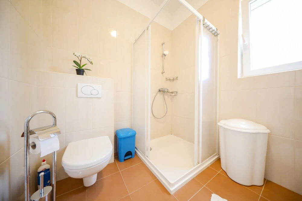 Vila Galeta - Charming Place to Stay