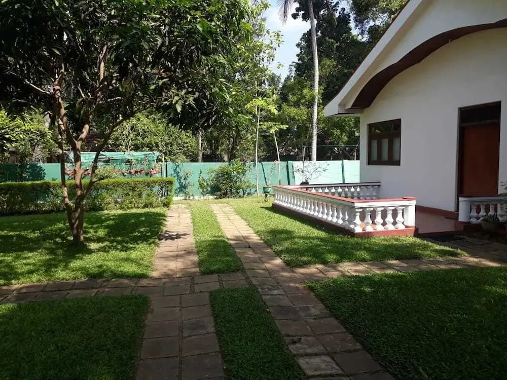 Gudsmith Home