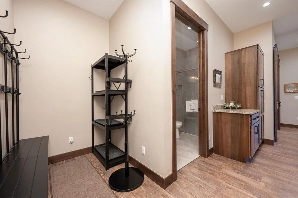 Elk Creek Condos B103 by Stay Winter Park