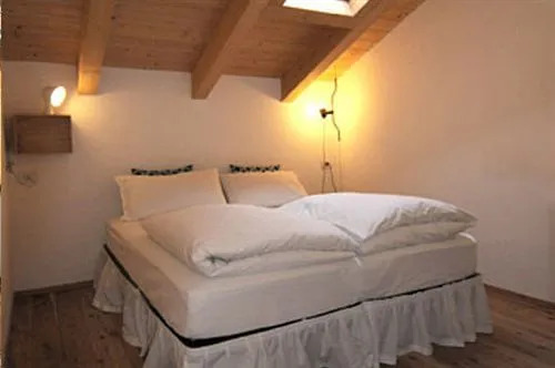 B&b Tivano