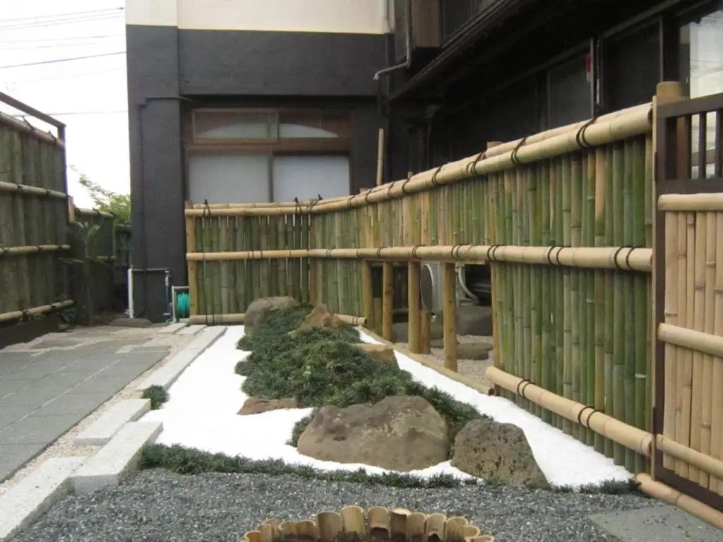 Marina and Numazu - Vacation STAY 16700v