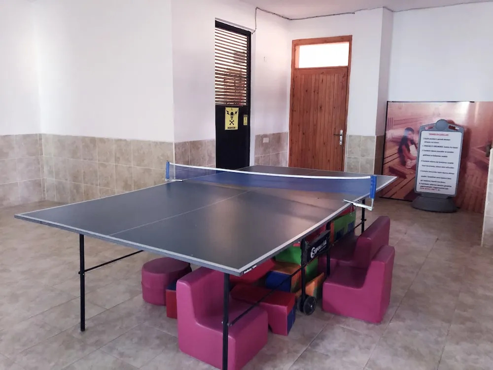 Toros 5 European Residential 2 bedroom