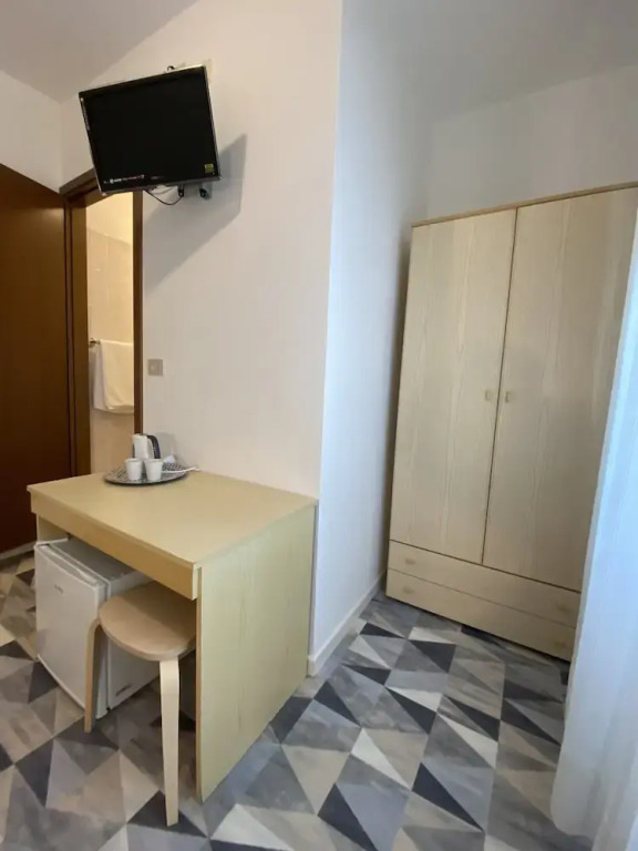 B&B Giovanna