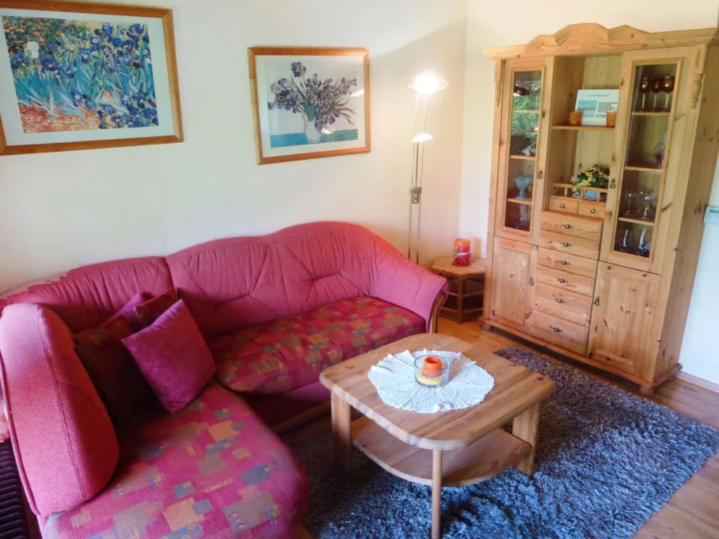 Tennenbronn 9839