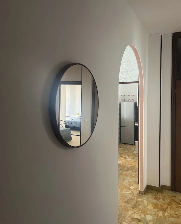 Large Bright Apt - Cinque Terre & Gulf of Poets