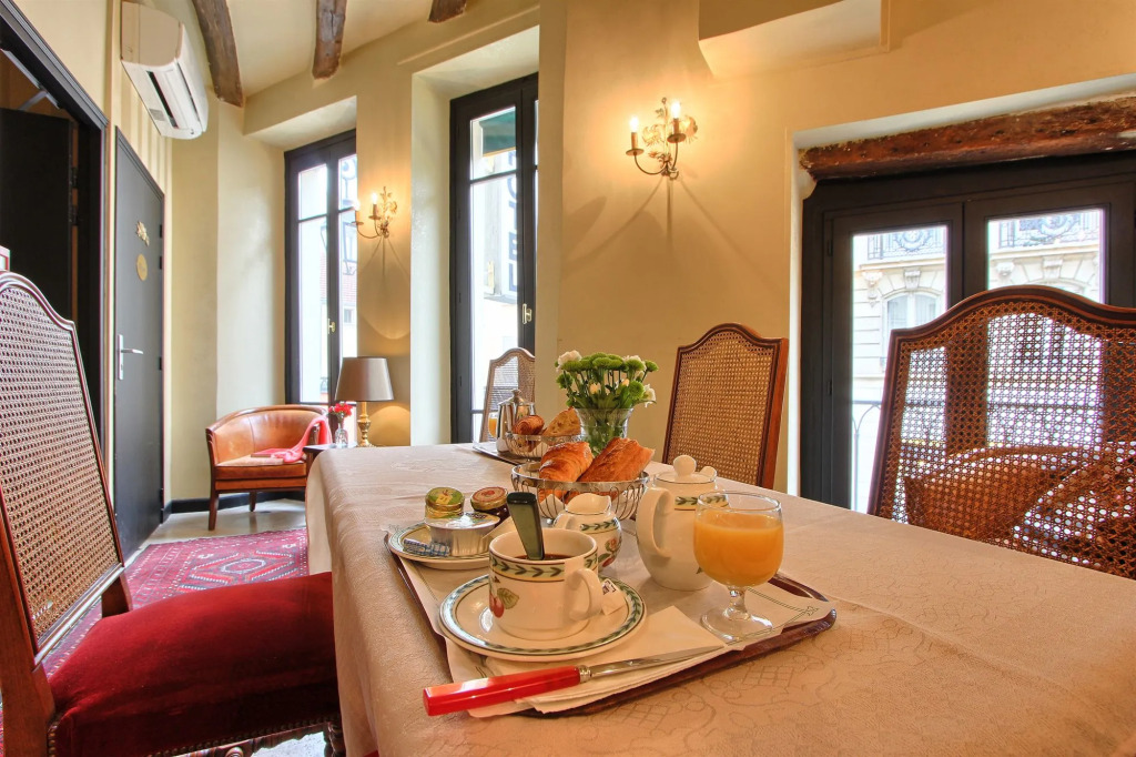 Welcome Hotel