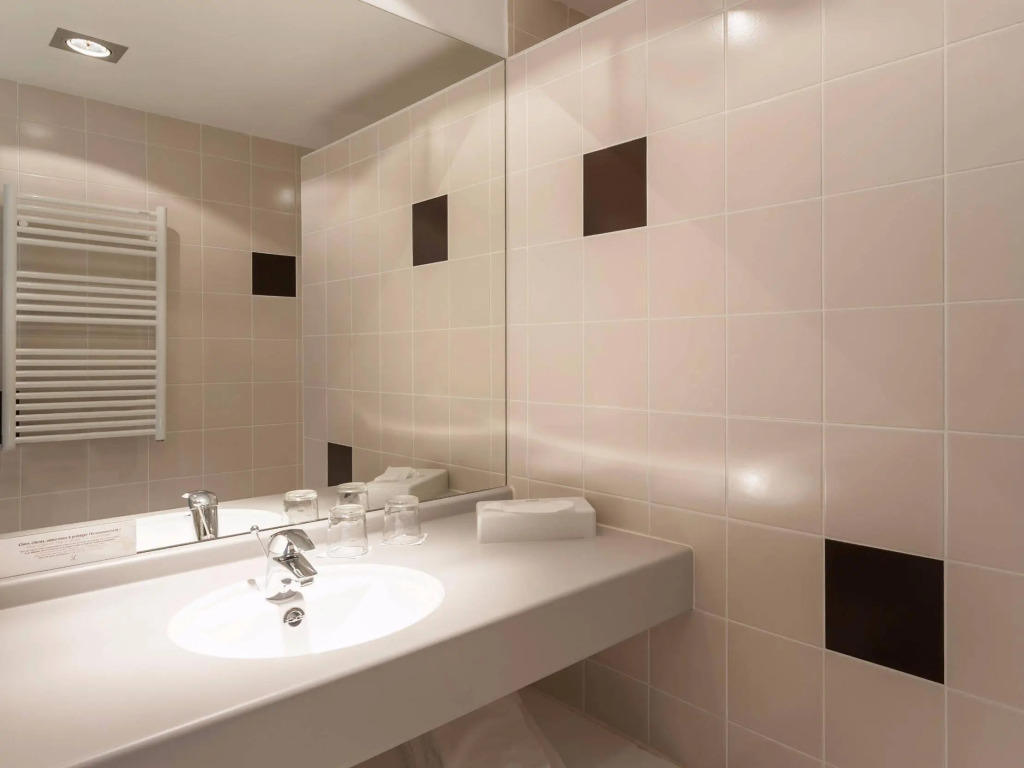 Hotel Le Chatard