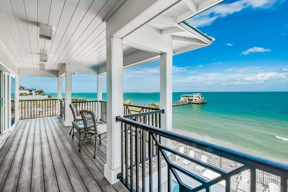 Bay View Beauty