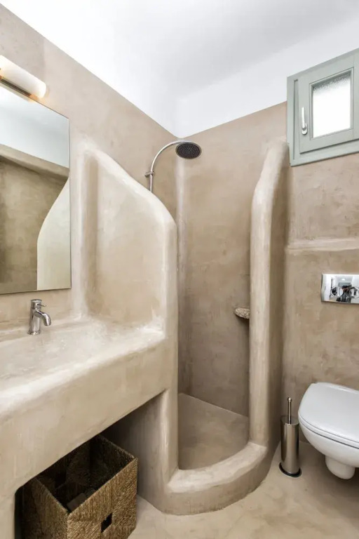 Villa Glyfada a Private Fully Equipped gem