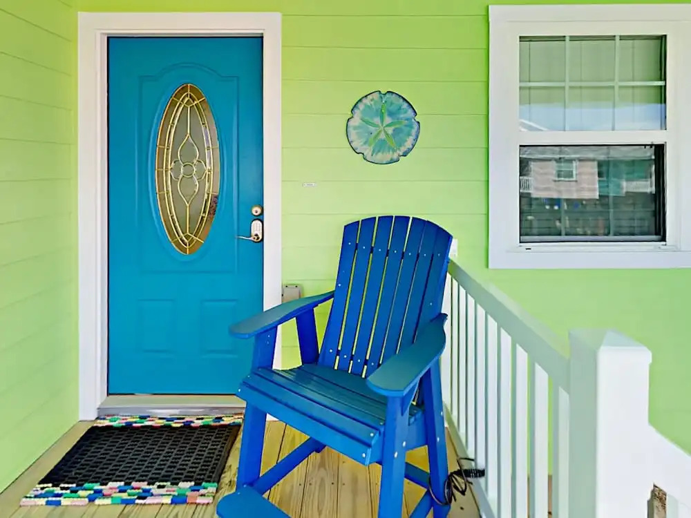 424 Chloe's Way - 3 Br Home