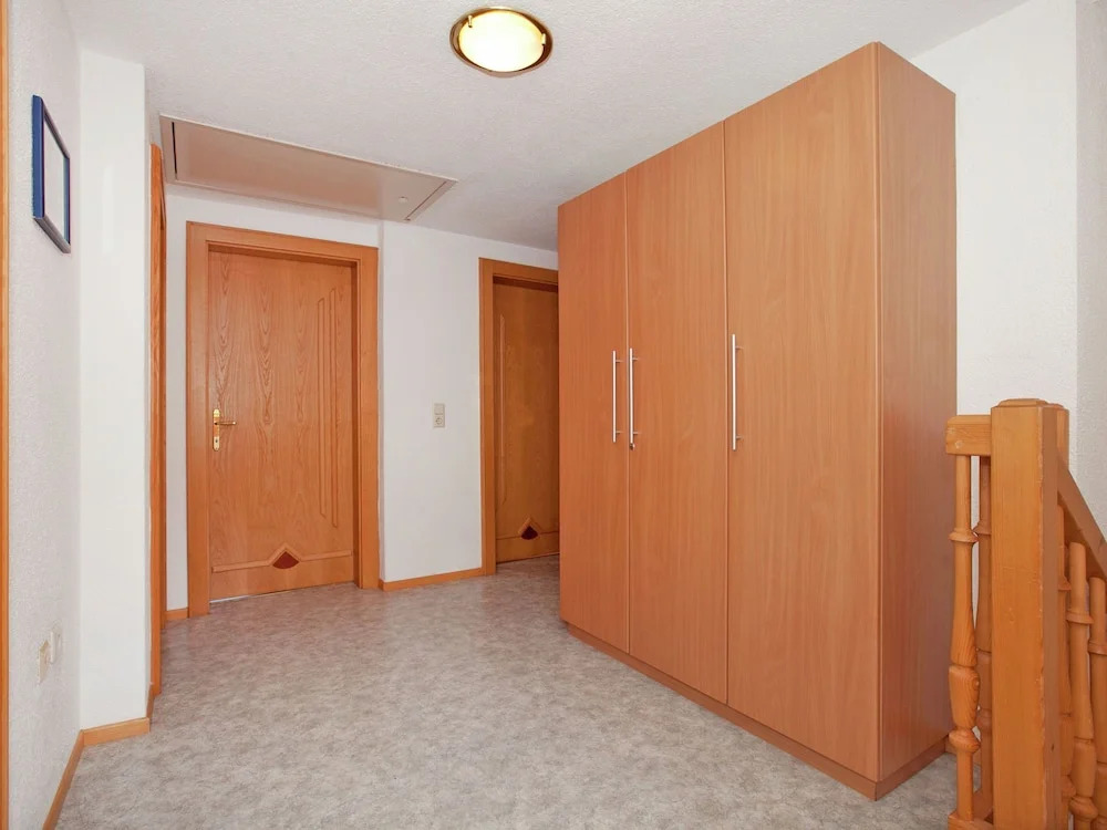 Hotel Krimml