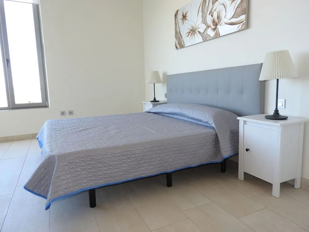 Villa Paraiso