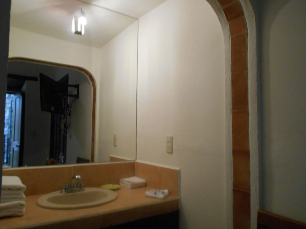 Hotel Expres By Hosting House
