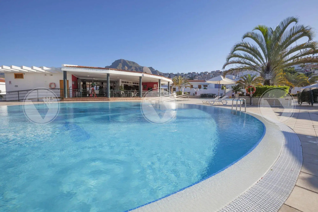 Hotel Malibu Park