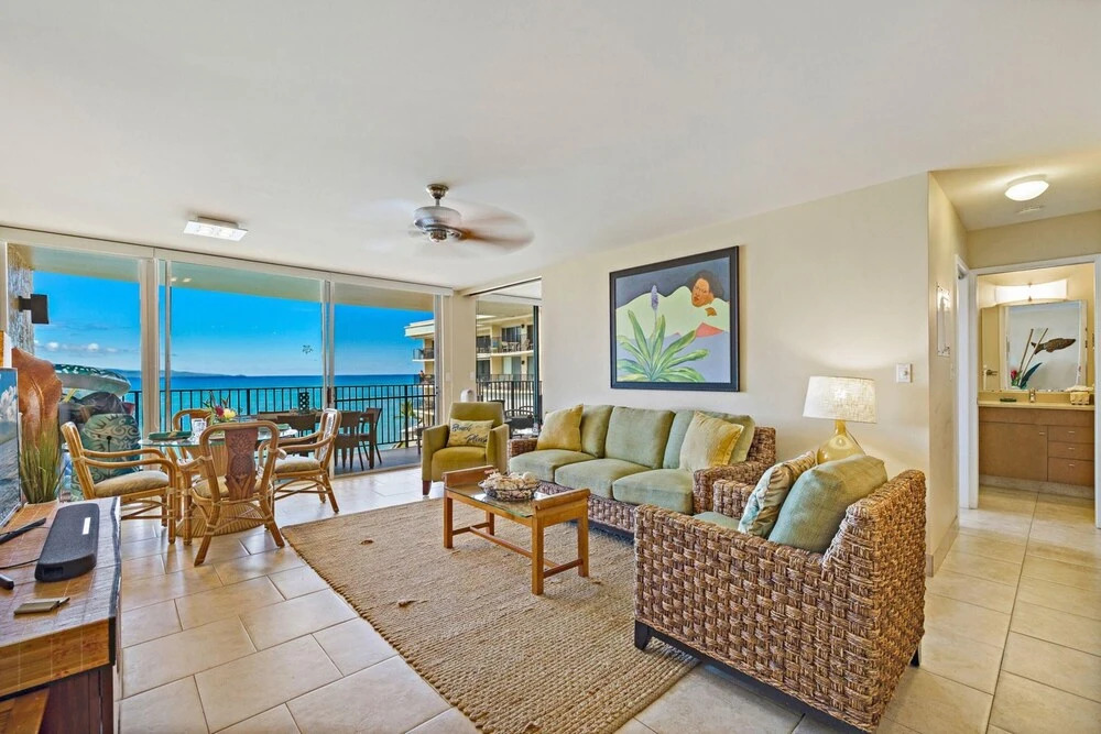 Hololani B703 by Maui Life Realty