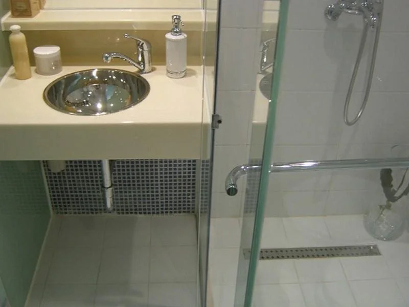 CO-OP Residence Seocho