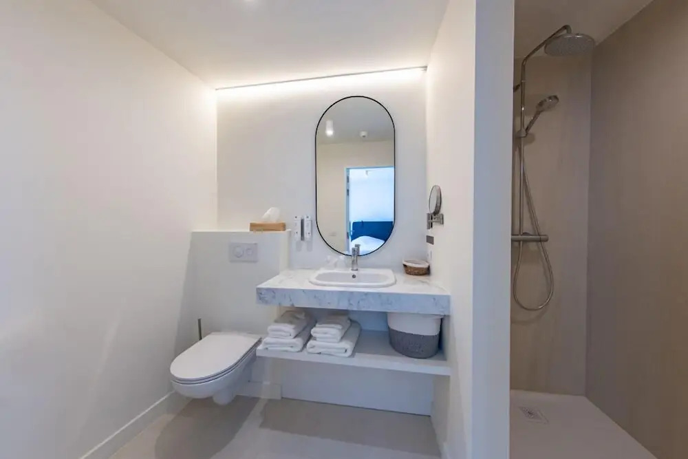 Hotel Bell-X Kortrijk-Wevelgem
