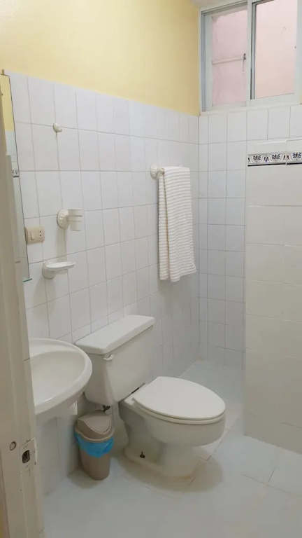 PLAYA BLANCA BED AND BREAKFAST